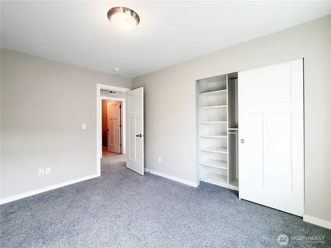 22724 41st Street SE Bothell WA 98021