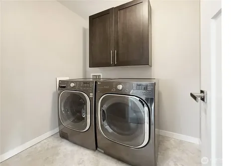 22724 41st Street SE Bothell WA 98021