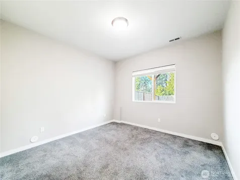 22724 41st Street SE Bothell WA 98021