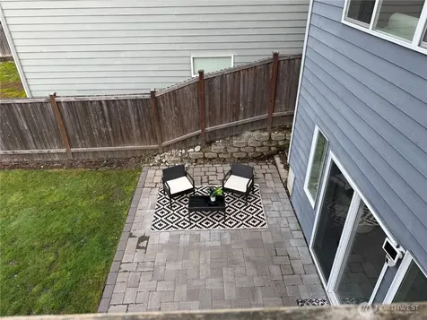 22724 41st Street SE Bothell WA 98021