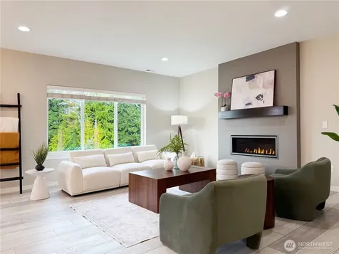 22724 41st Street SE Bothell WA 98021