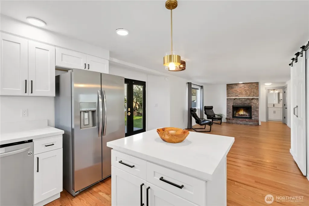4313 Harbor Ridge Road NE Tacoma WA 98422