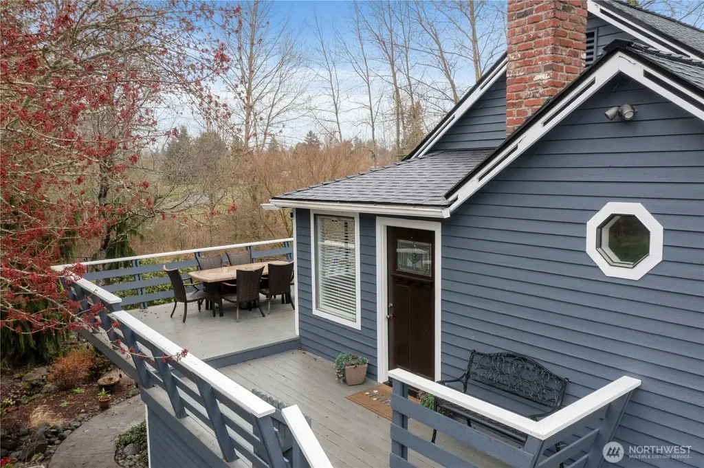 23305 98th Avenue S Kent WA 98031