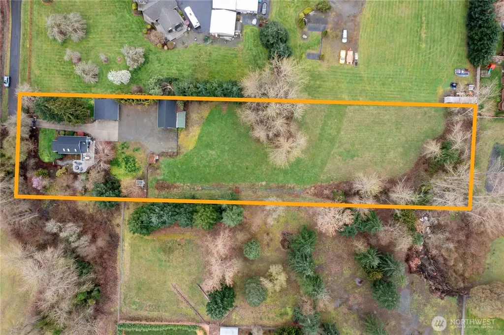 23305 98th Avenue S Kent WA 98031