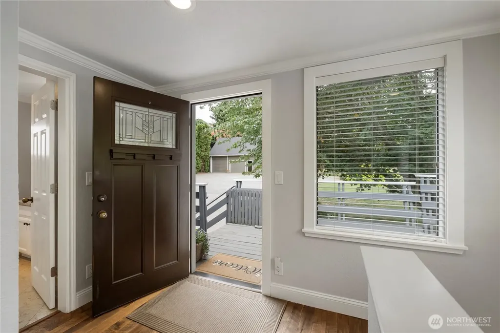 23305 98th Avenue S Kent WA 98031