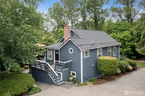 23305 98th Avenue S Kent WA 98031