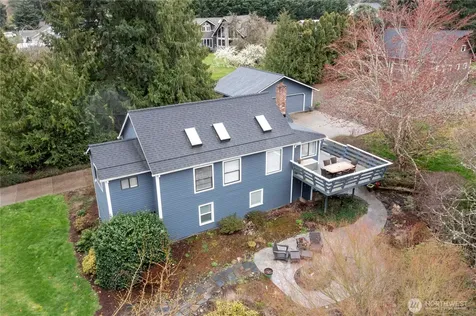 23305 98th Avenue S Kent WA 98031