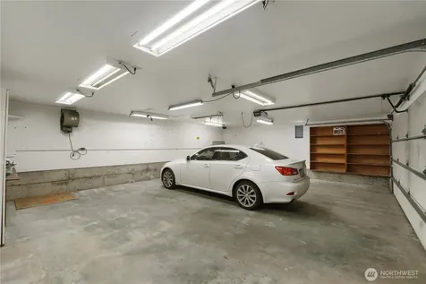 23305 98th Avenue S Kent WA 98031