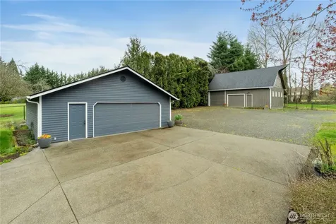 23305 98th Avenue S Kent WA 98031