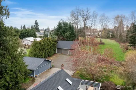 23305 98th Avenue S Kent WA 98031