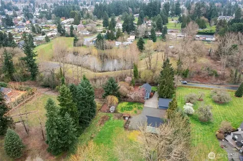 23305 98th Avenue S Kent WA 98031