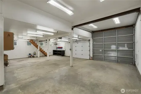 23305 98th Avenue S Kent WA 98031
