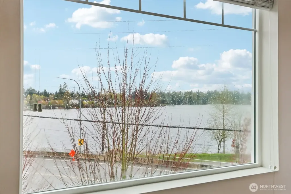 11218 19th Drive SE Everett WA 98208