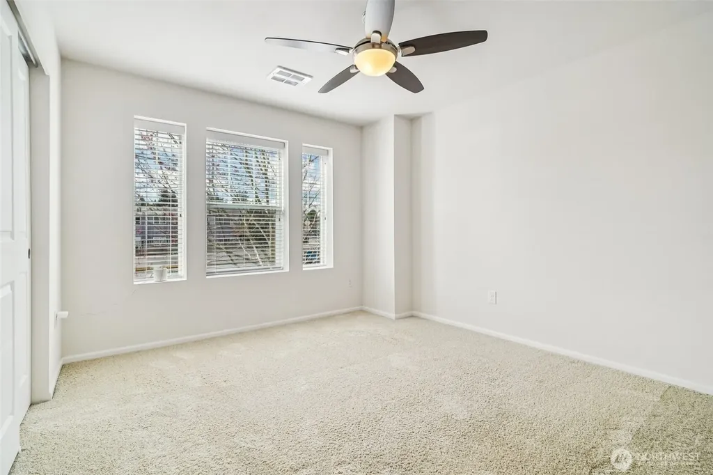 11218 19th Drive SE Everett WA 98208