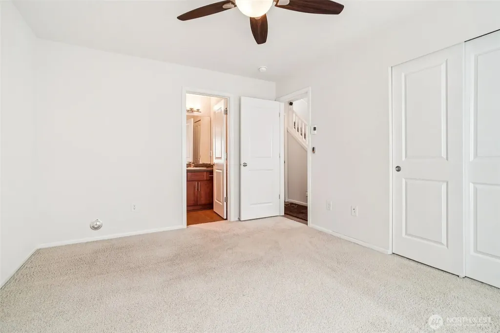 11218 19th Drive SE Everett WA 98208