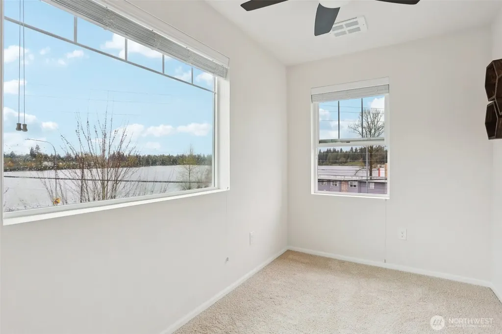 11218 19th Drive SE Everett WA 98208