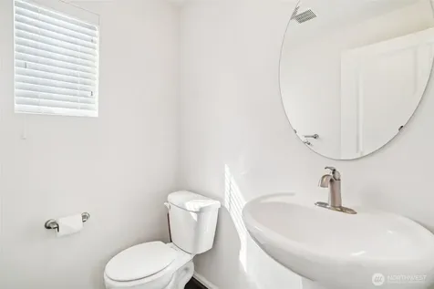 11218 19th Drive SE Everett WA 98208