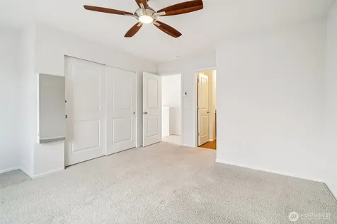 11218 19th Drive SE Everett WA 98208