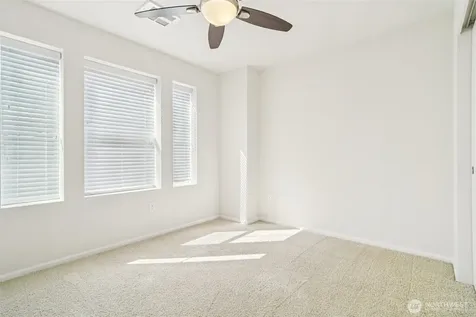 11218 19th Drive SE Everett WA 98208