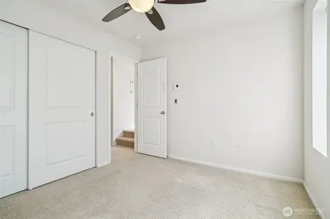 11218 19th Drive SE Everett WA 98208