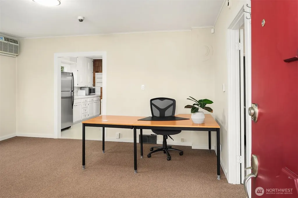 18023 62nd Avenue NE Kenmore WA 98028