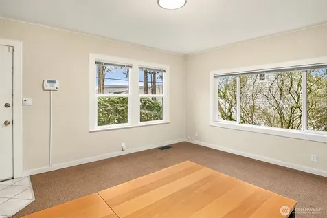 18023 62nd Avenue NE Kenmore WA 98028