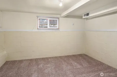 18023 62nd Avenue NE Kenmore WA 98028