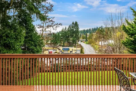 18023 62nd Avenue NE Kenmore WA 98028