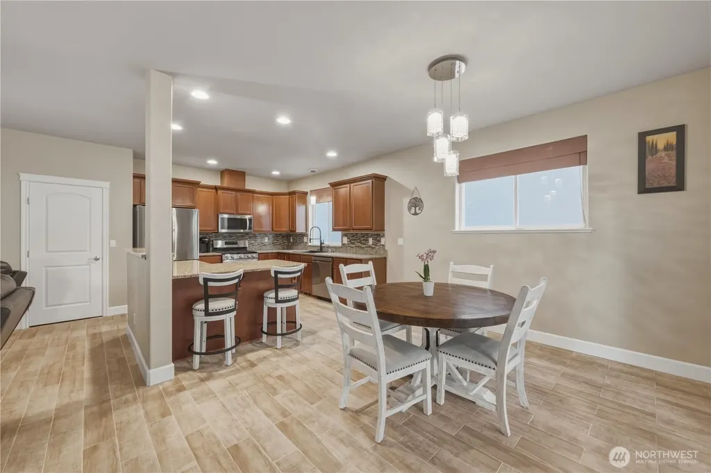 4220 Stonecrest Court Bellingham WA 98226