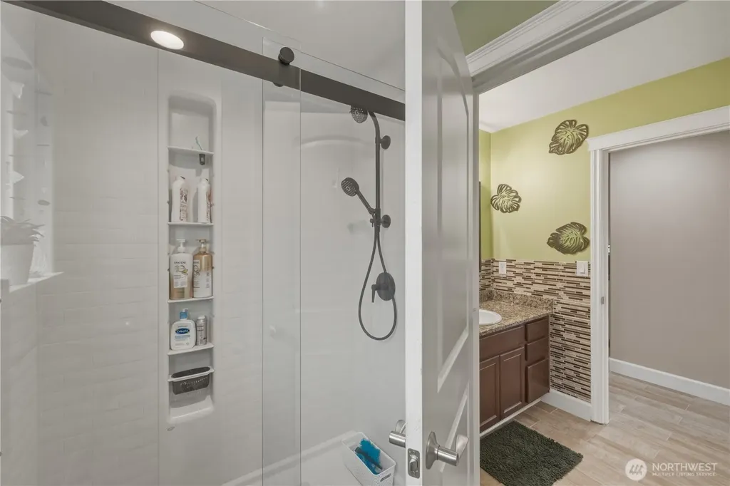 4220 Stonecrest Court Bellingham WA 98226