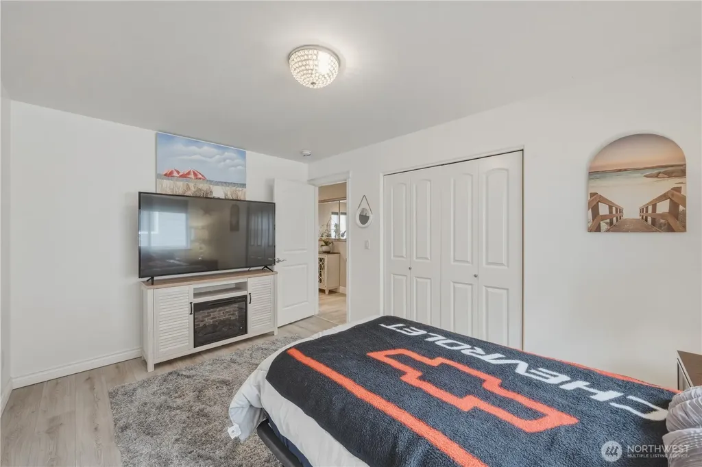 4220 Stonecrest Court Bellingham WA 98226