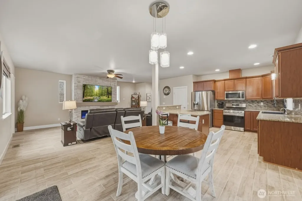 4220 Stonecrest Court Bellingham WA 98226