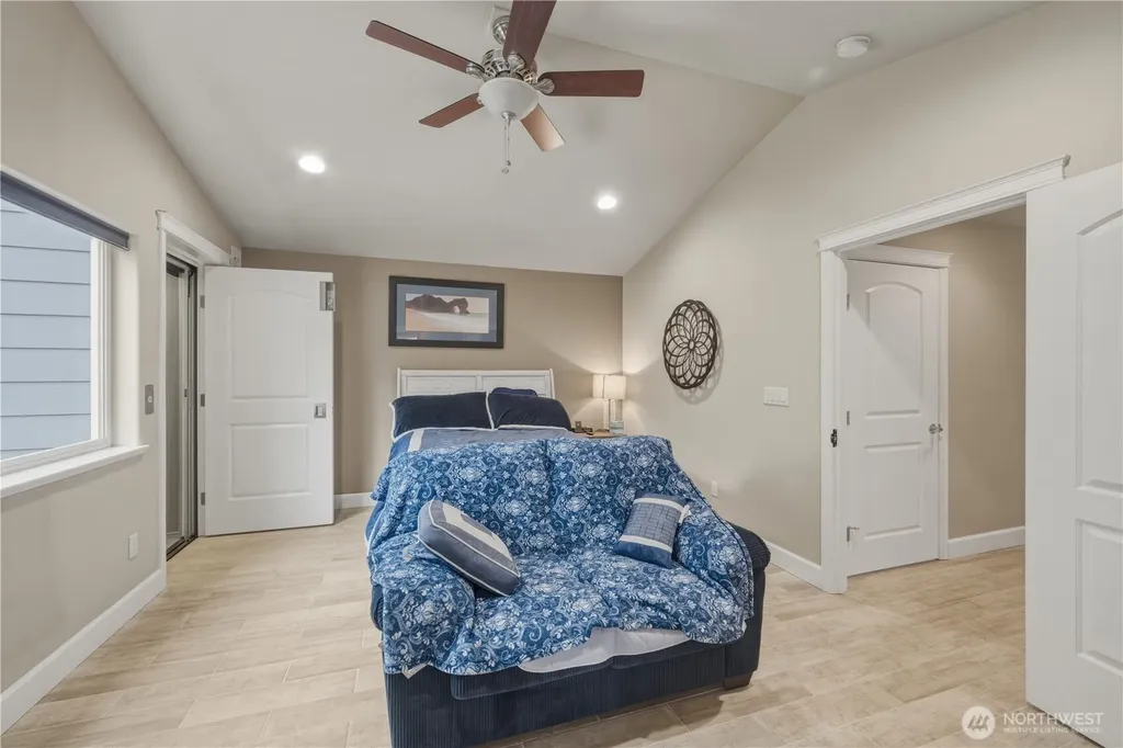 4220 Stonecrest Court Bellingham WA 98226