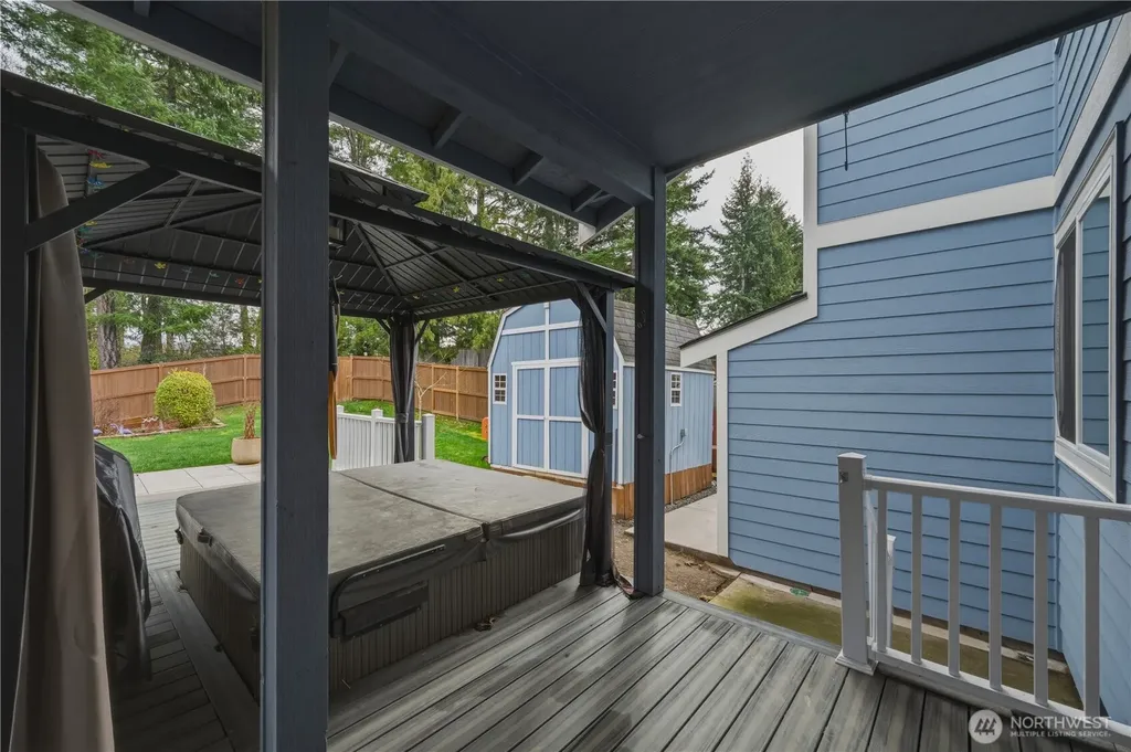 4220 Stonecrest Court Bellingham WA 98226