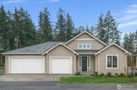 3310 169th Street Ct E Tacoma WA 98446
