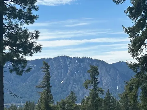 421 Meadow Ridge Drive Cle Elum WA 98922