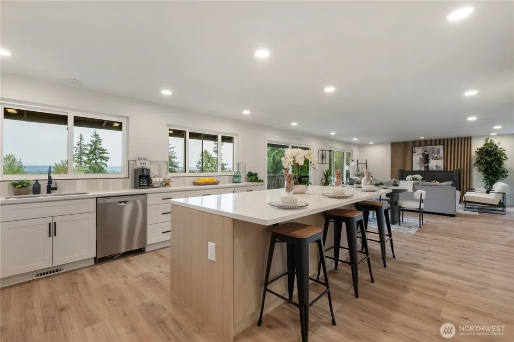 1122 118th Street NE Tulalip WA 98271