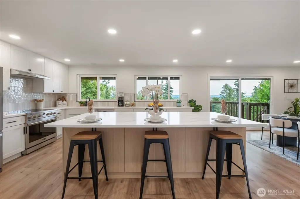 1122 118th Street NE Tulalip WA 98271