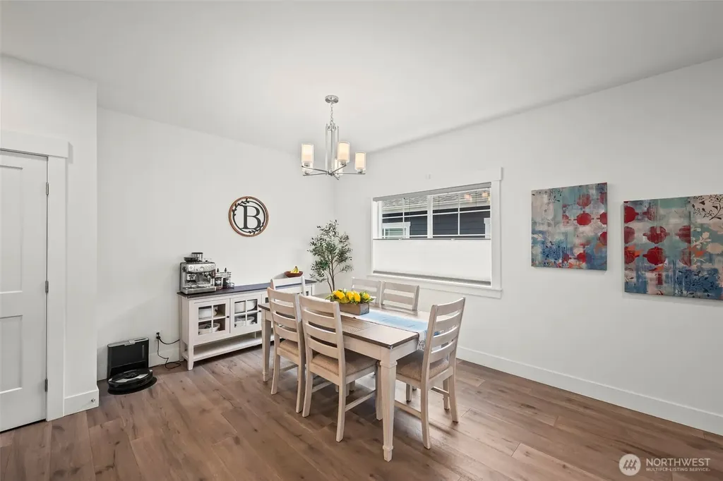 30 E Cedarland Lane Allyn WA 98524