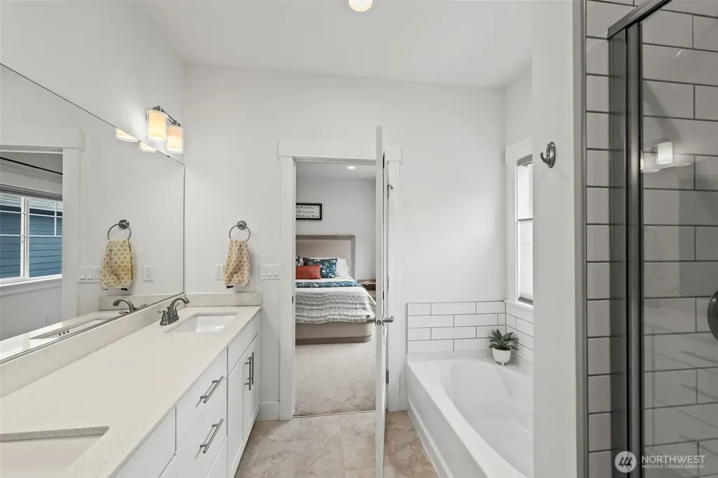 30 E Cedarland Lane Allyn WA 98524