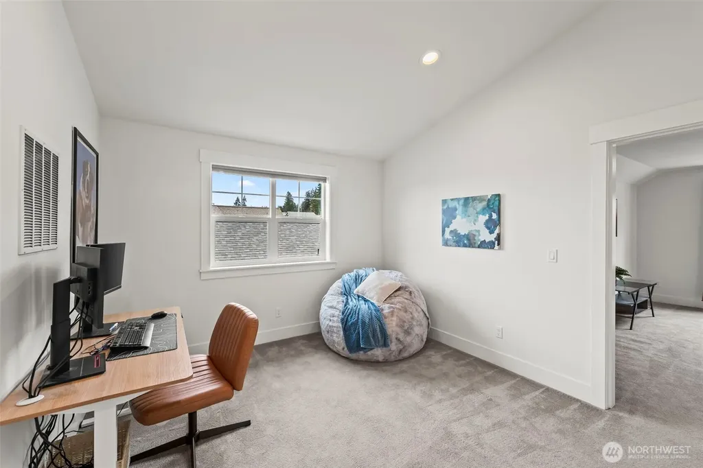 30 E Cedarland Lane Allyn WA 98524