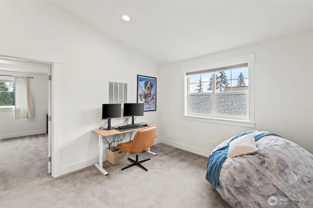 30 E Cedarland Lane Allyn WA 98524