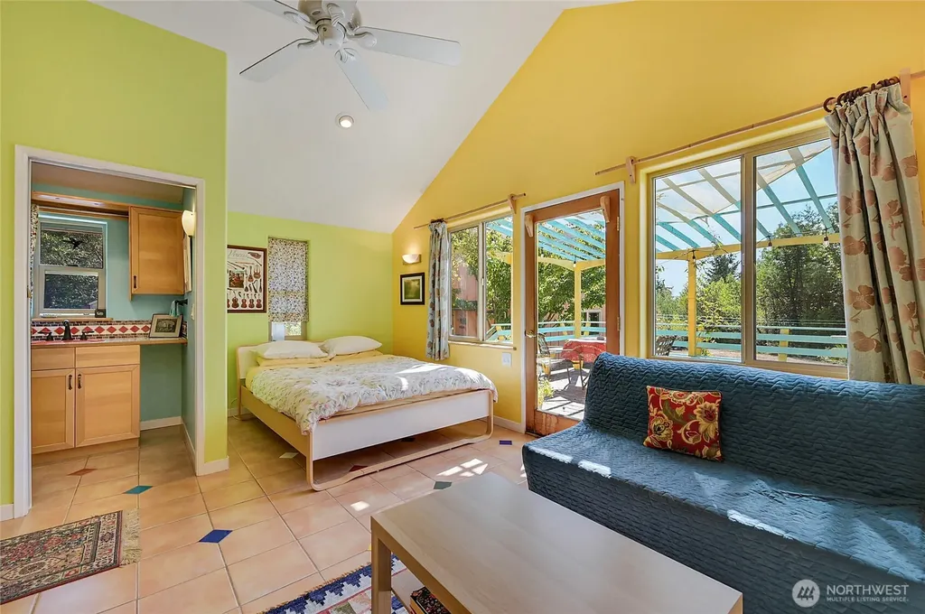 1673 Woodland Drive Port Townsend WA 98368