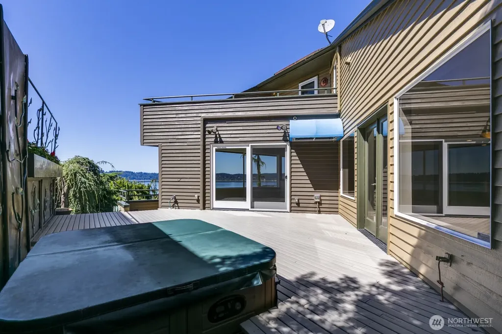 10413 66th Place W Mukilteo WA 98275