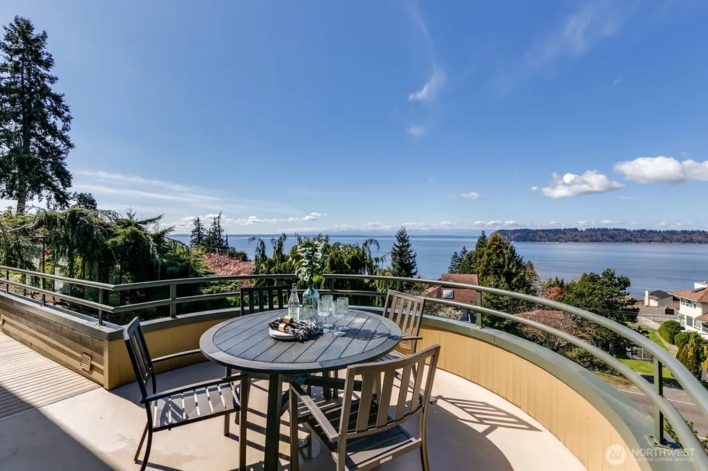 10413 66th Place W Mukilteo WA 98275