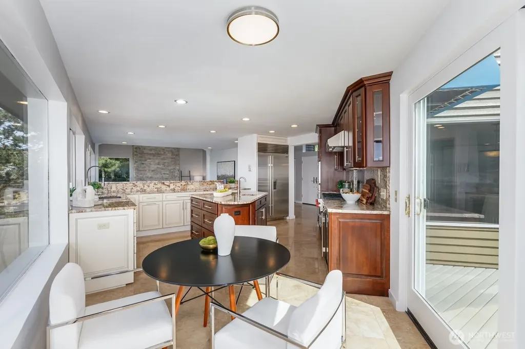 10413 66th Place W Mukilteo WA 98275