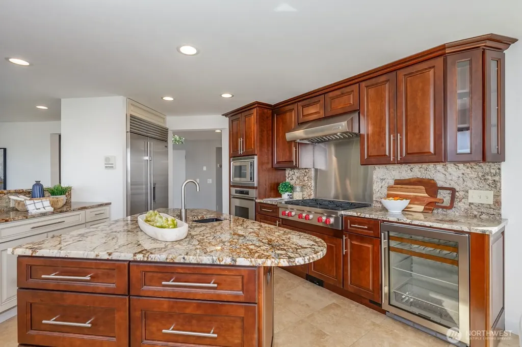 10413 66th Place W Mukilteo WA 98275