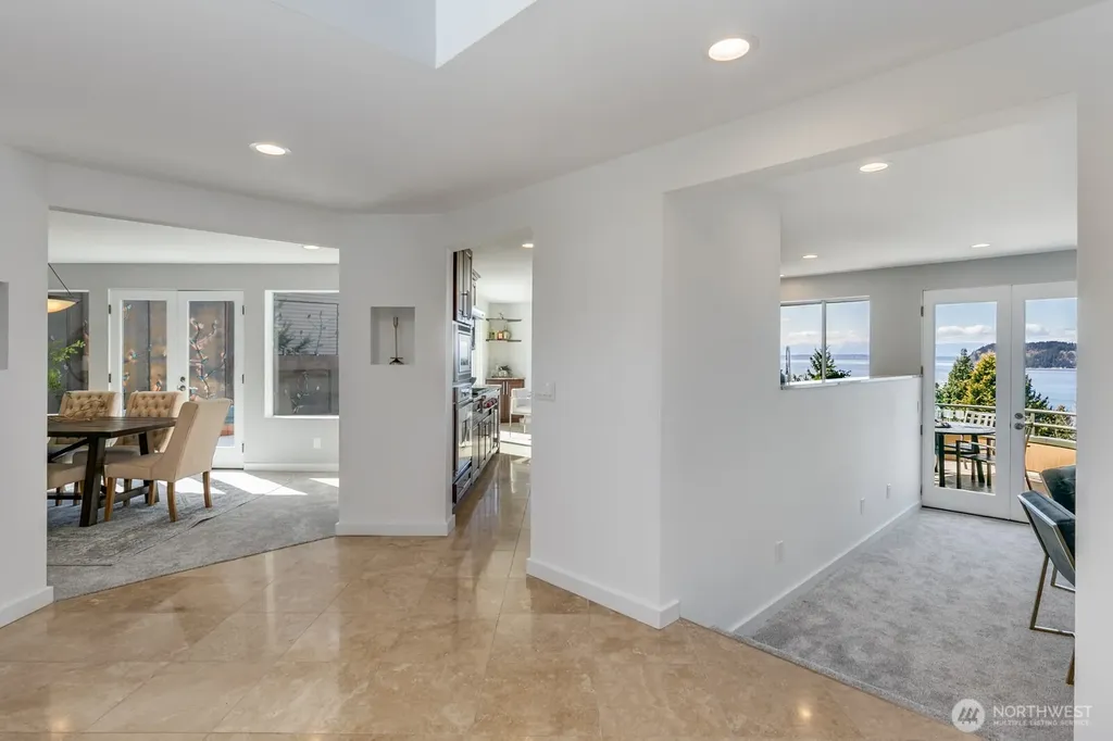 10413 66th Place W Mukilteo WA 98275