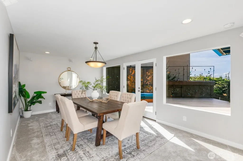 10413 66th Place W Mukilteo WA 98275