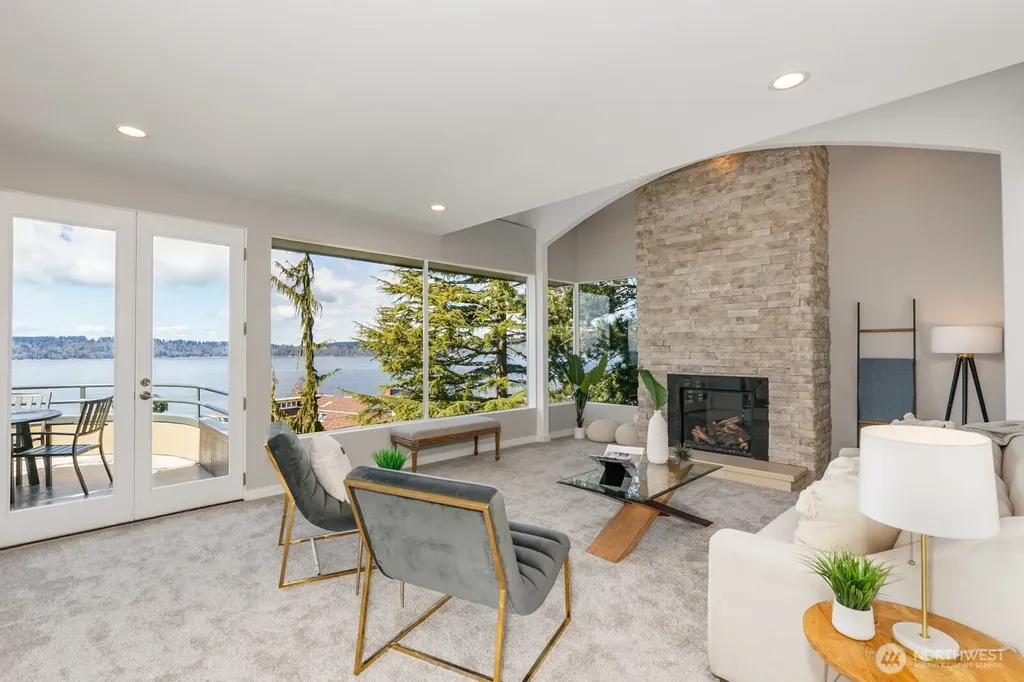10413 66th Place W Mukilteo WA 98275